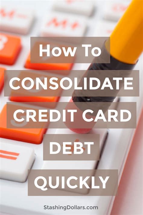 smart to consolidate credit card debt|consolidate credit card debt quickly.